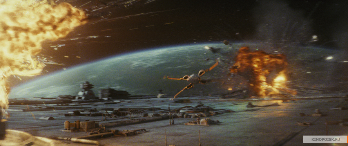 Кадр из фильма. Фото kinopoisk.ru