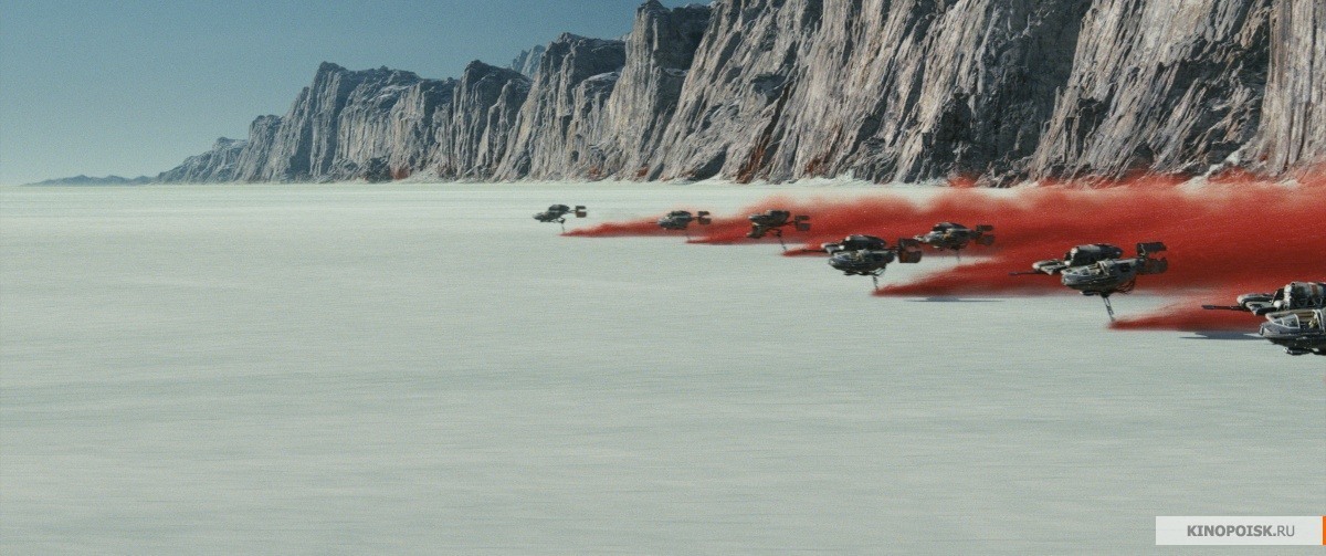 Кадр из фильма. Фото kinopoisk.ru