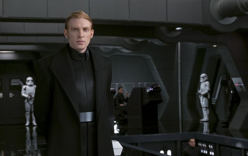 Кадр из фильма. Фото kinopoisk.ru