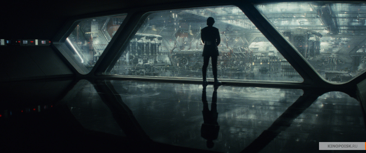 Кадр из фильма. Фото kinopoisk.ru