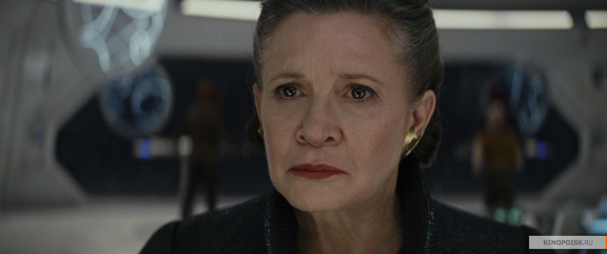 Кадр из фильма. Фото kinopoisk.ru