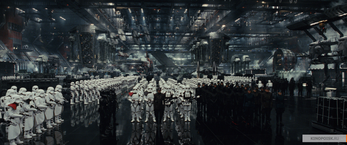 Кадр из фильма. Фото kinopoisk.ru