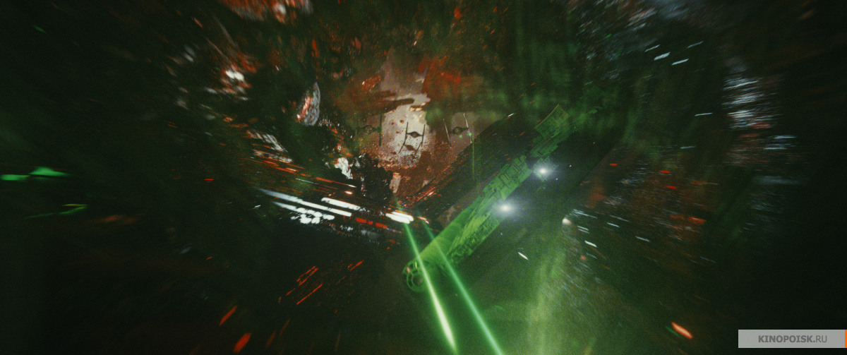 Кадр из фильма. Фото kinopoisk.ru