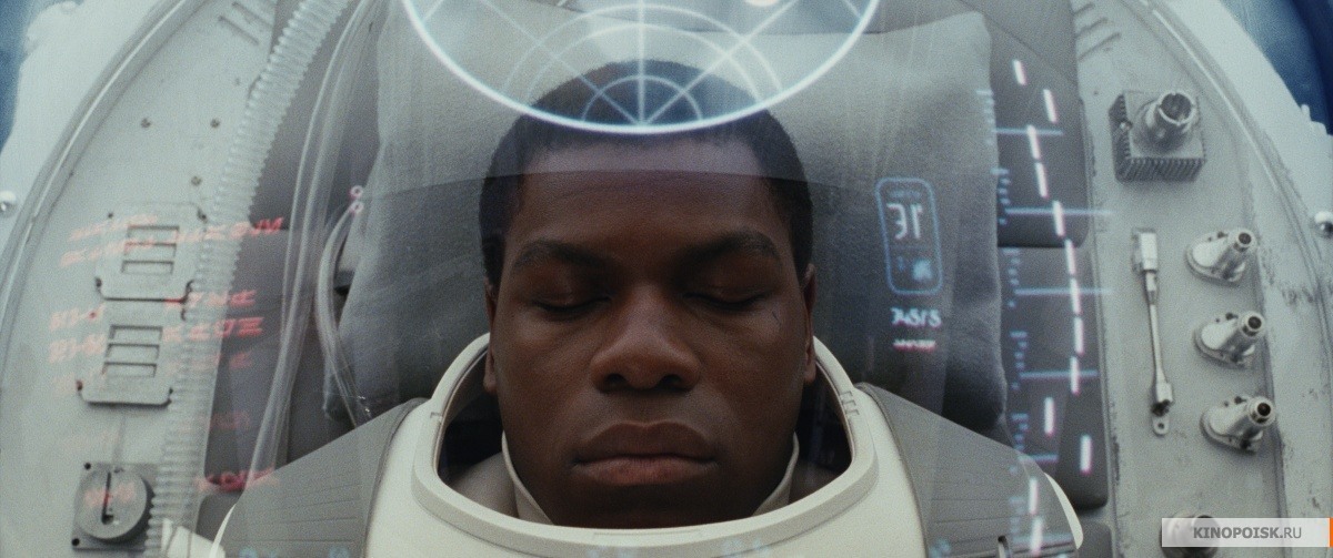 Кадр из фильма. Фото kinopoisk.ru