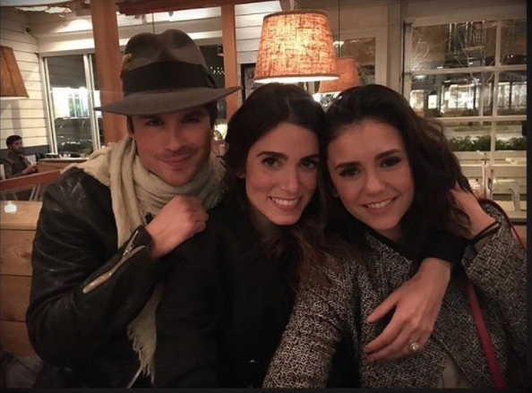 instagram.com/iansomerhalder/.