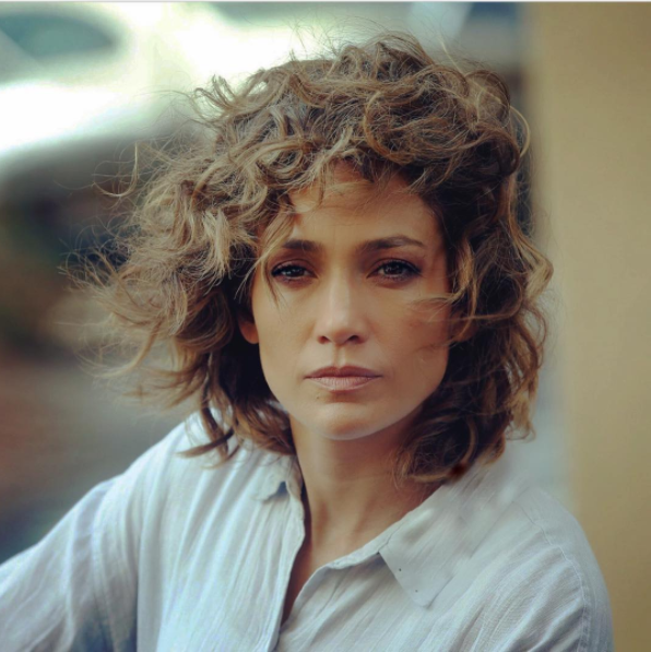 instagram.com/jlo/?hl=ru.