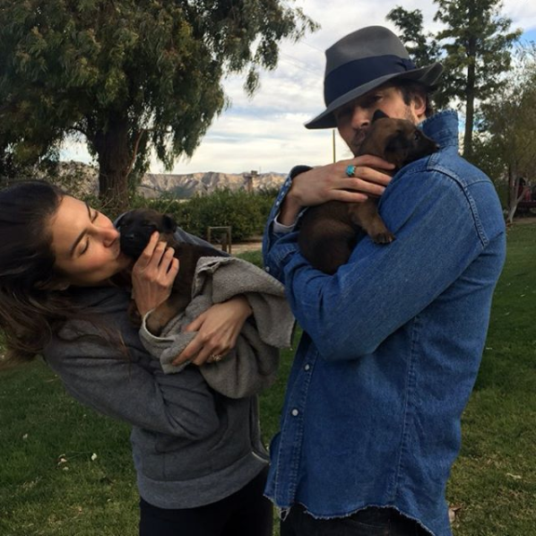 instagram.com/iansomerhalder/.