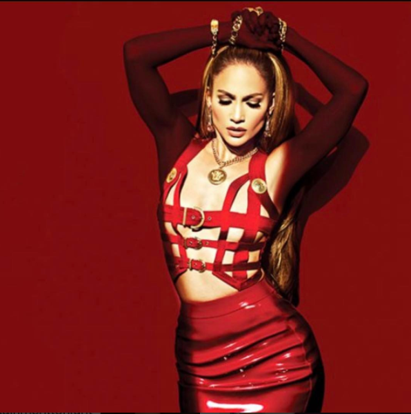 instagram.com/jlo/?hl=ru.