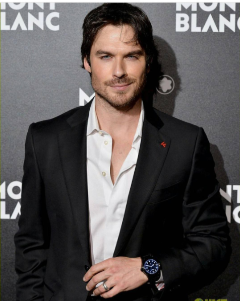 instagram.com/iansomerhalder/.