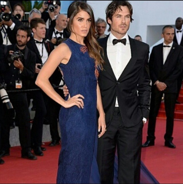 instagram.com/iansomerhalder/.