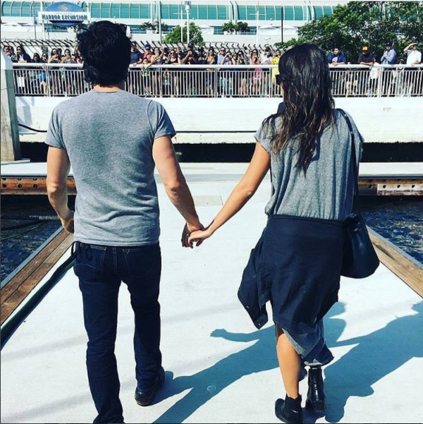 instagram.com/iansomerhalder/.