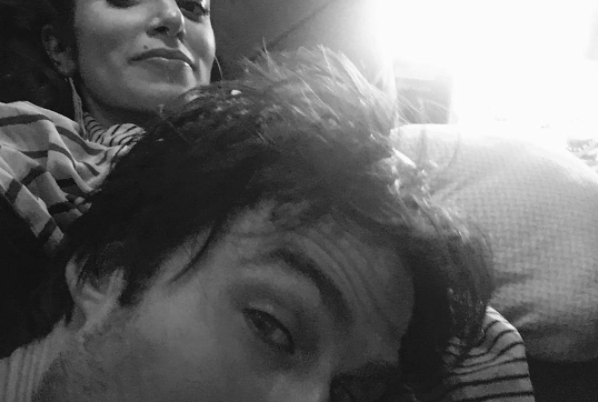 instagram.com/iansomerhalder/.