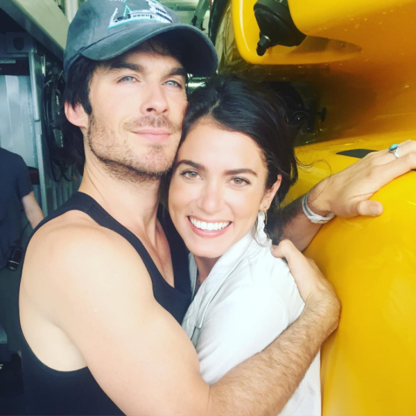 instagram.com/iansomerhalder/.