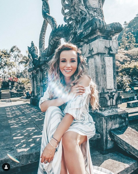 Анфиса Чехова. Фото https://www.instagram.com/achekhova/?hl=ru