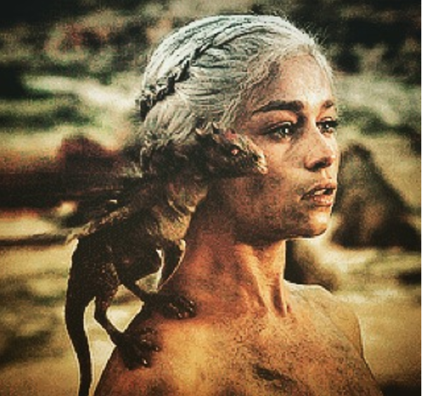 instagram.com/emilia_clarke/.