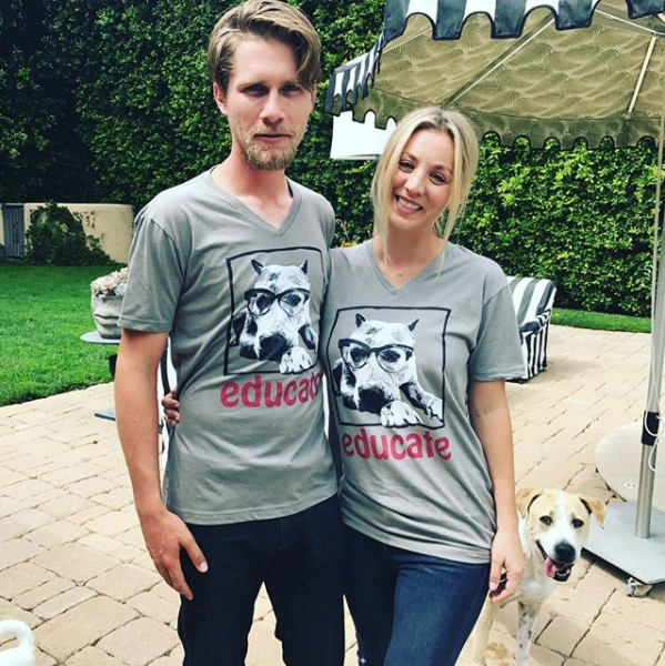 Скриншот instagram.com/mrtankcook/.