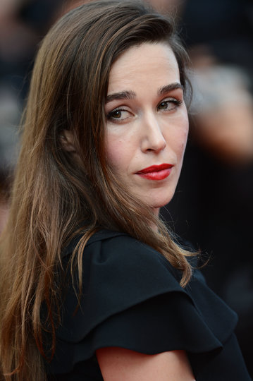 Наталия Орейро, 2012. Фото Getty