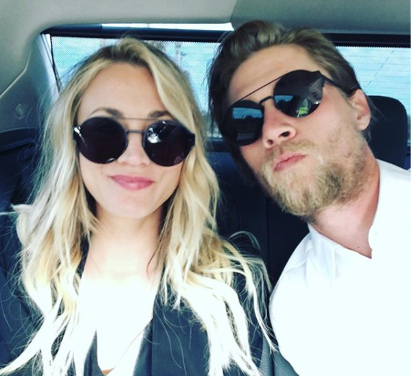 Скриншот instagram.com/mrtankcook/.