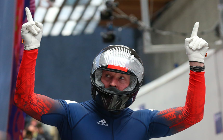 Архивное фото. Фото Getty