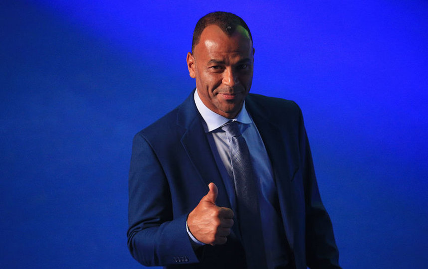 Чемпион мира Кафу рассказал, что думает о футболе без зрителей