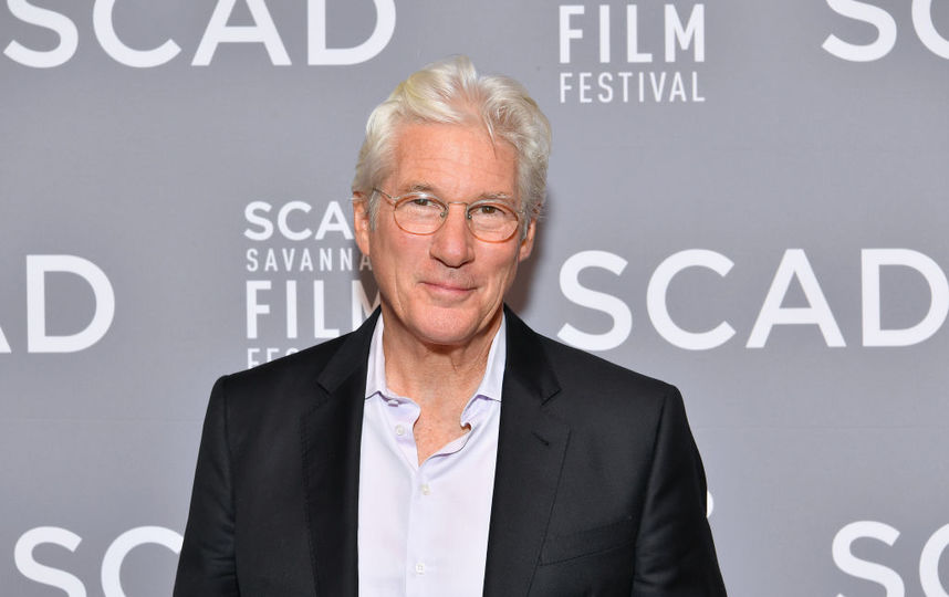 Джанлуиджи Буффон, итальянский вратарь. Фото Getty