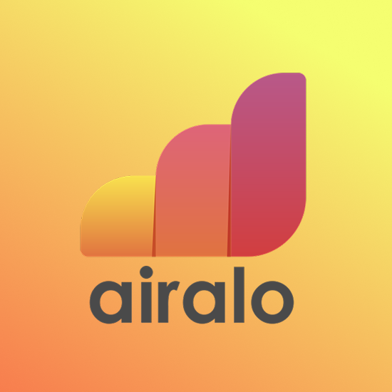Airalo