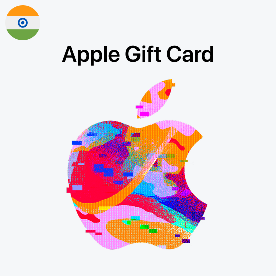 Apple India