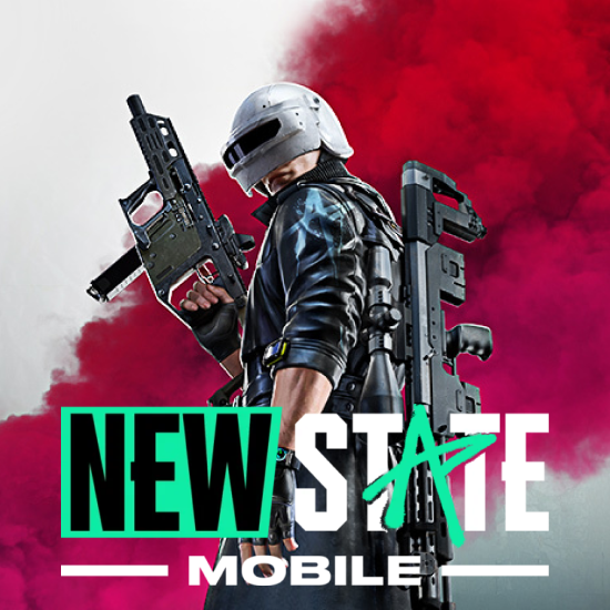 New State Mobile