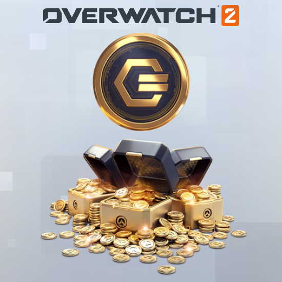 Overwatch 2