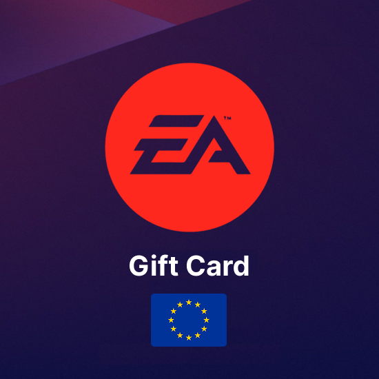 EA Europe