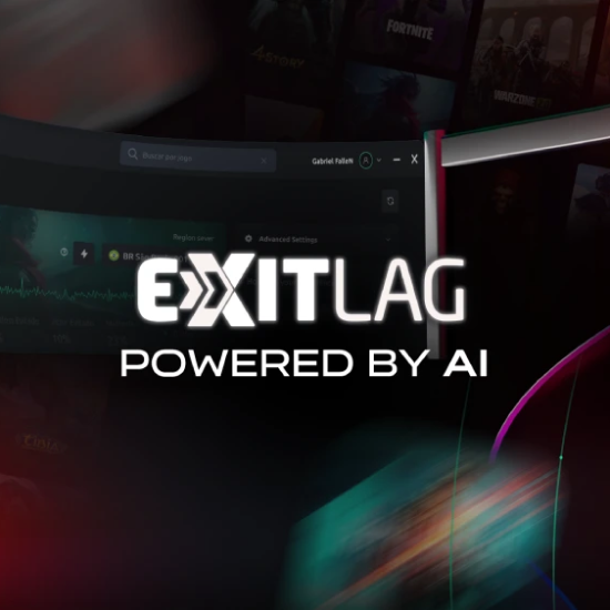 ExitLag