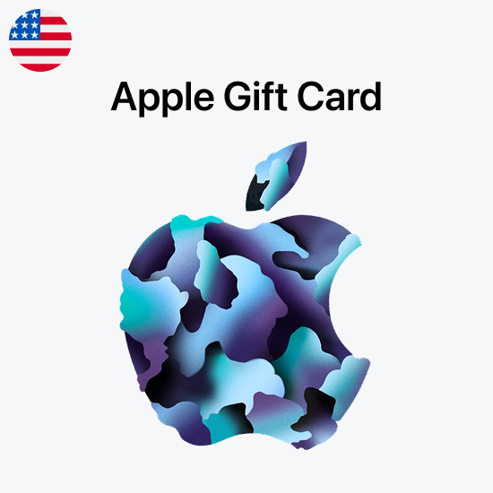 Apple USA