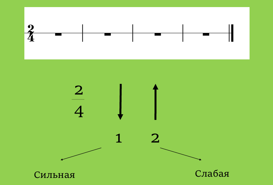 [msedge_0u3ODySK2F.png]