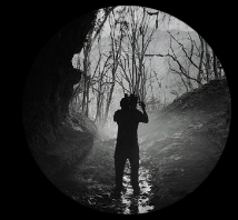 Михаил Пашкульский