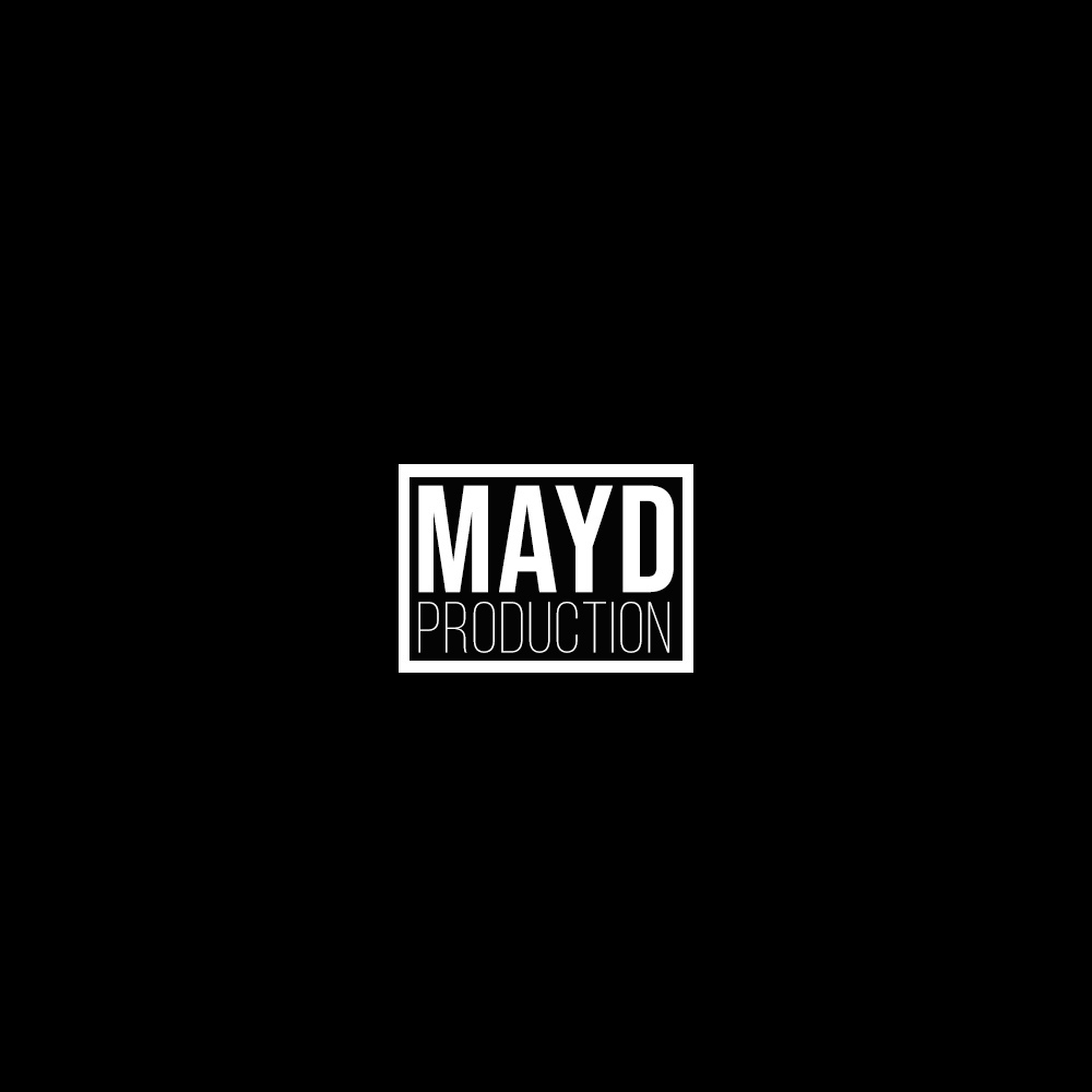 MAYD PRODUCTION