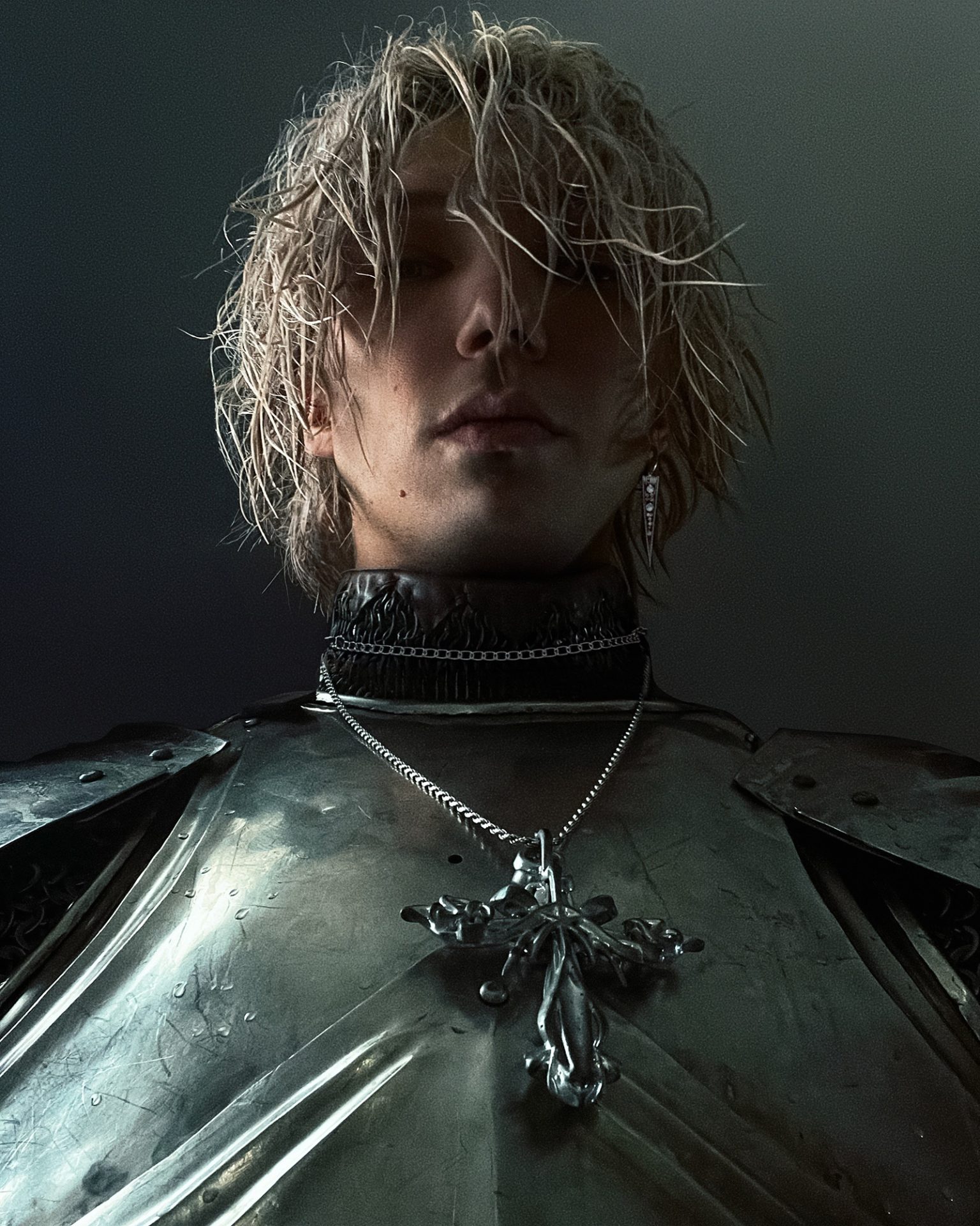 Владимир Репин