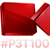 #РЗТ100