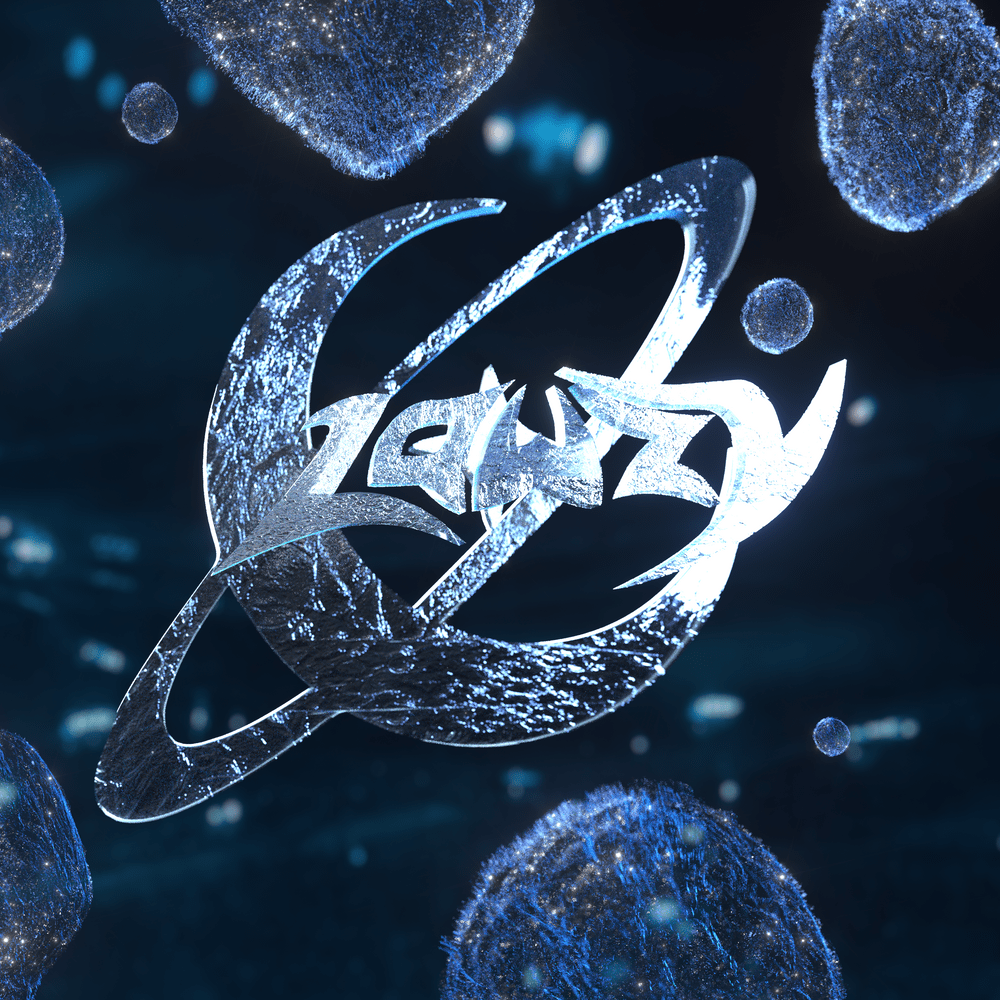 Lawzy