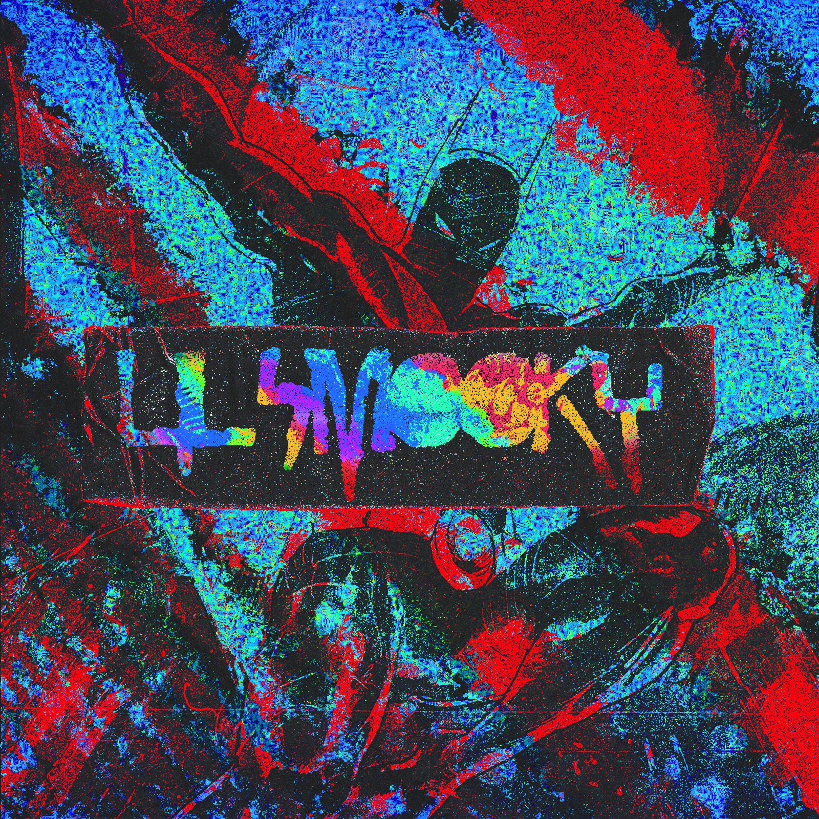 LIL SMOOKY