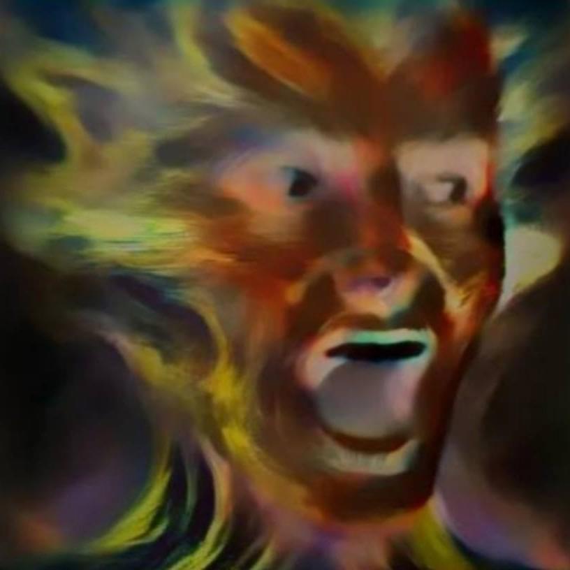 Meroshi