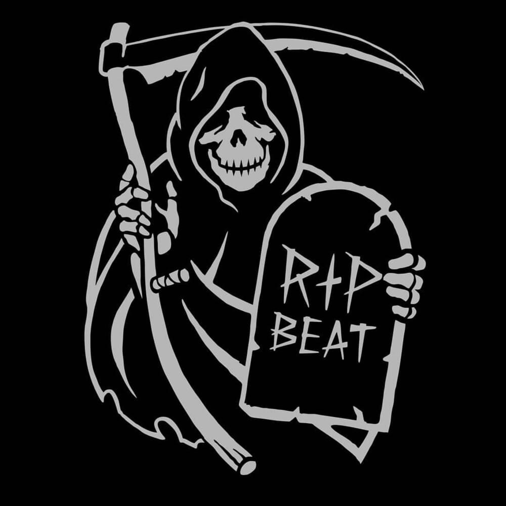 RIPBEAT, фото