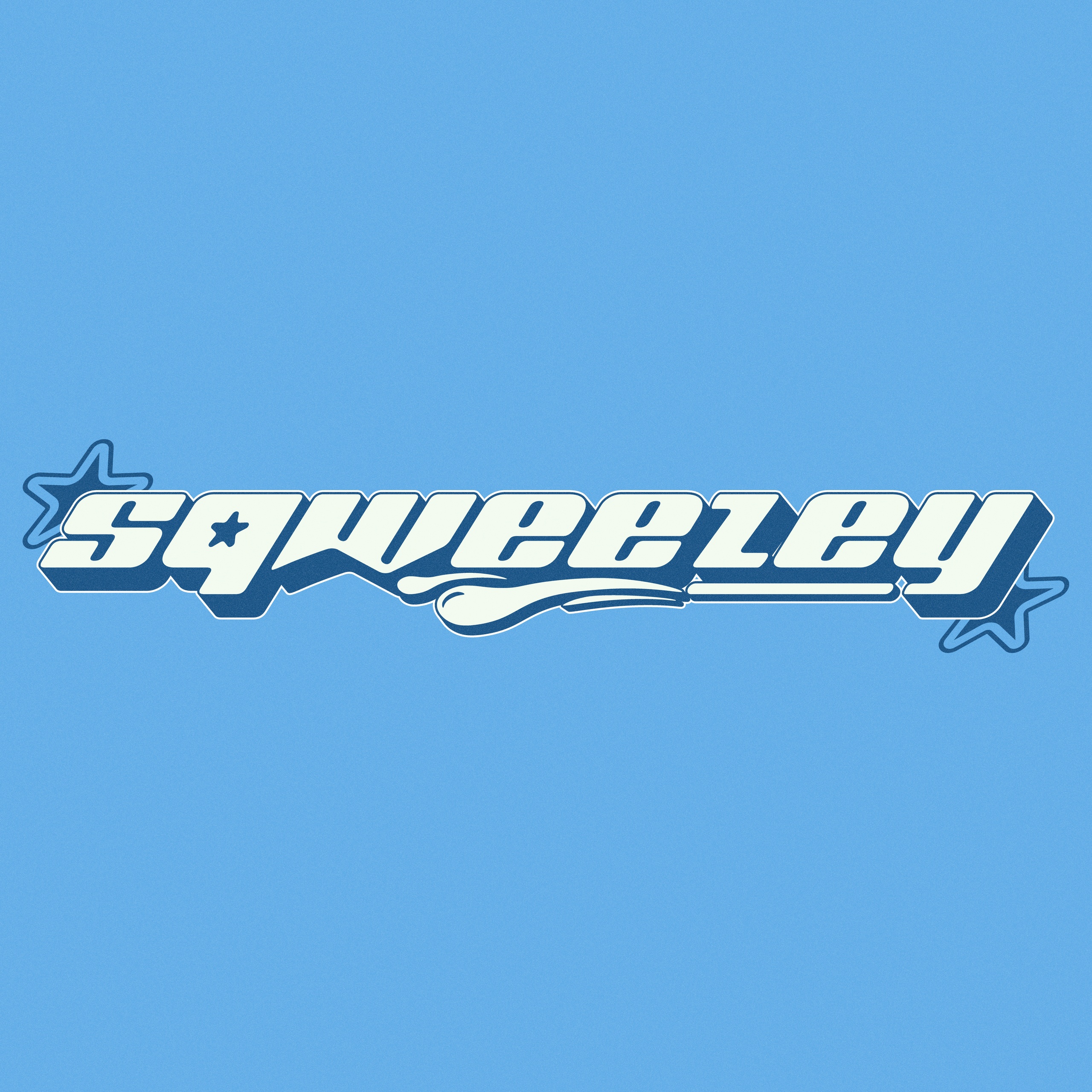 Sqweezey