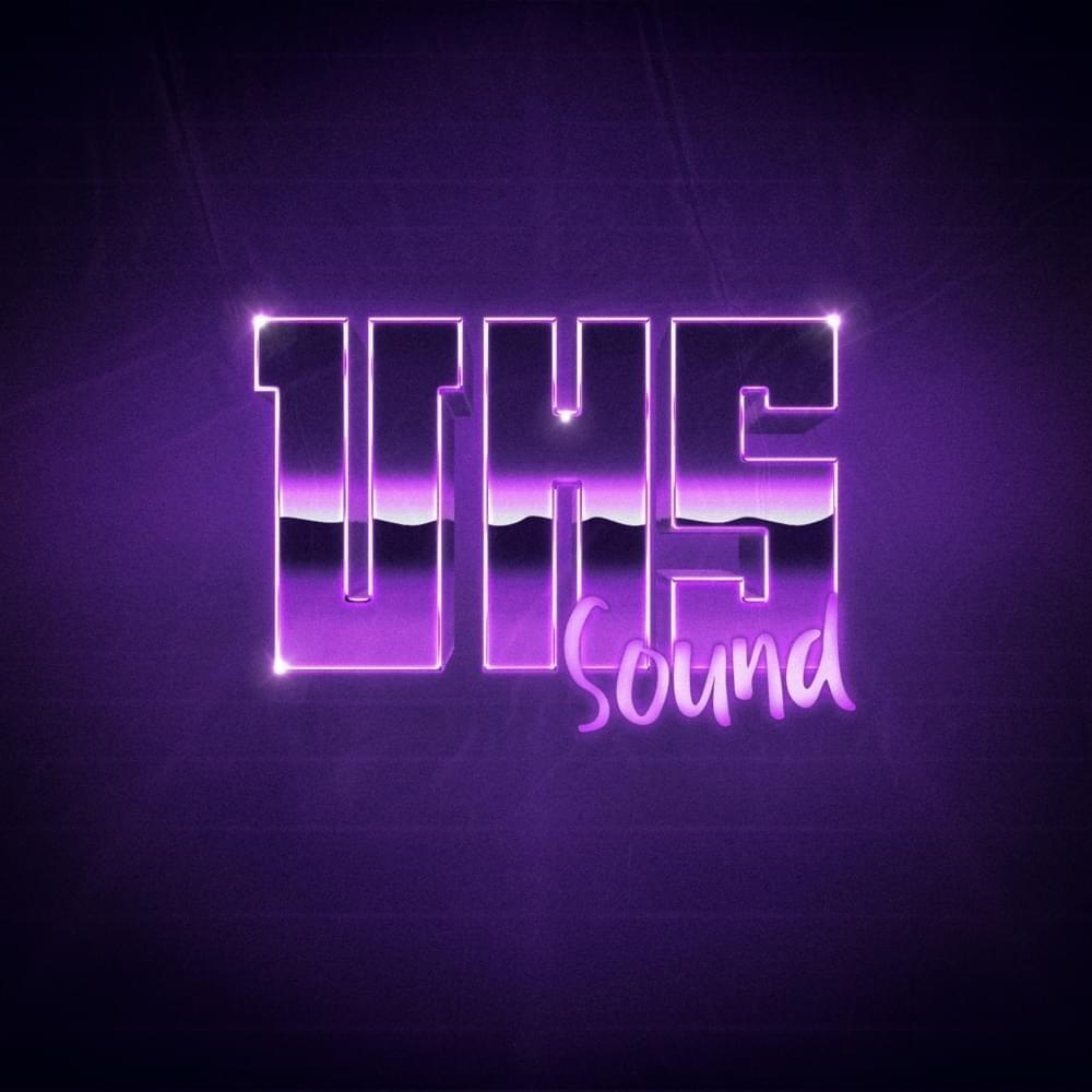 VHS SOUND