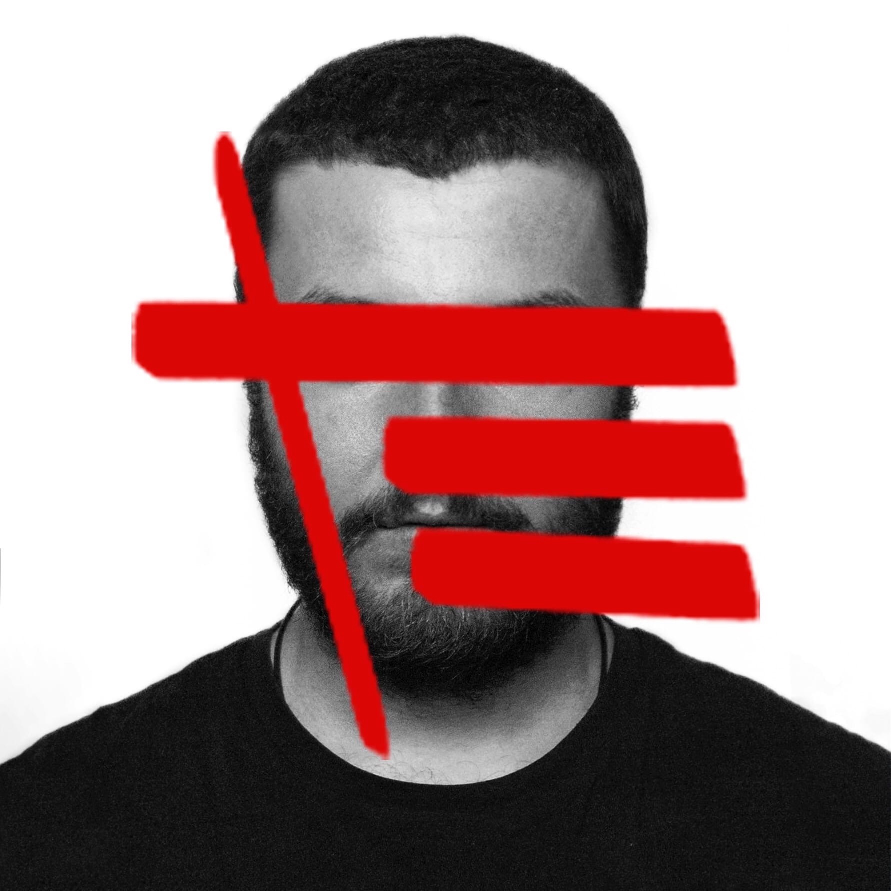 Záur Tedeev (zatedeev)