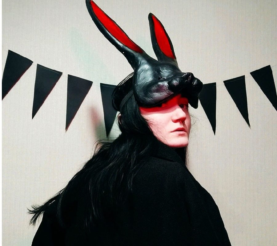 чайка 888chaika