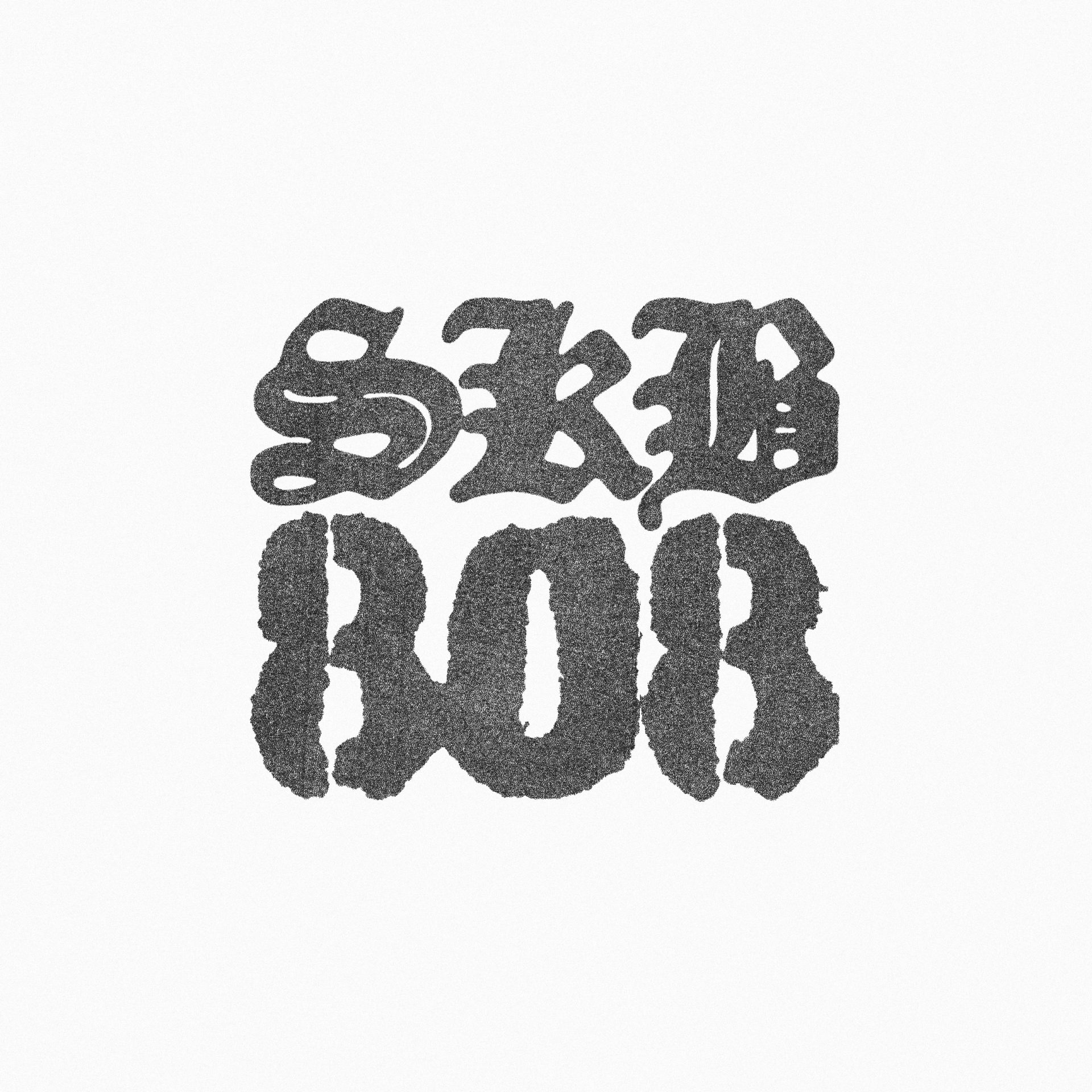 SKB