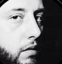 Azar Strato (FMT.Jetlag)