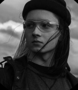 Вадим Деловой