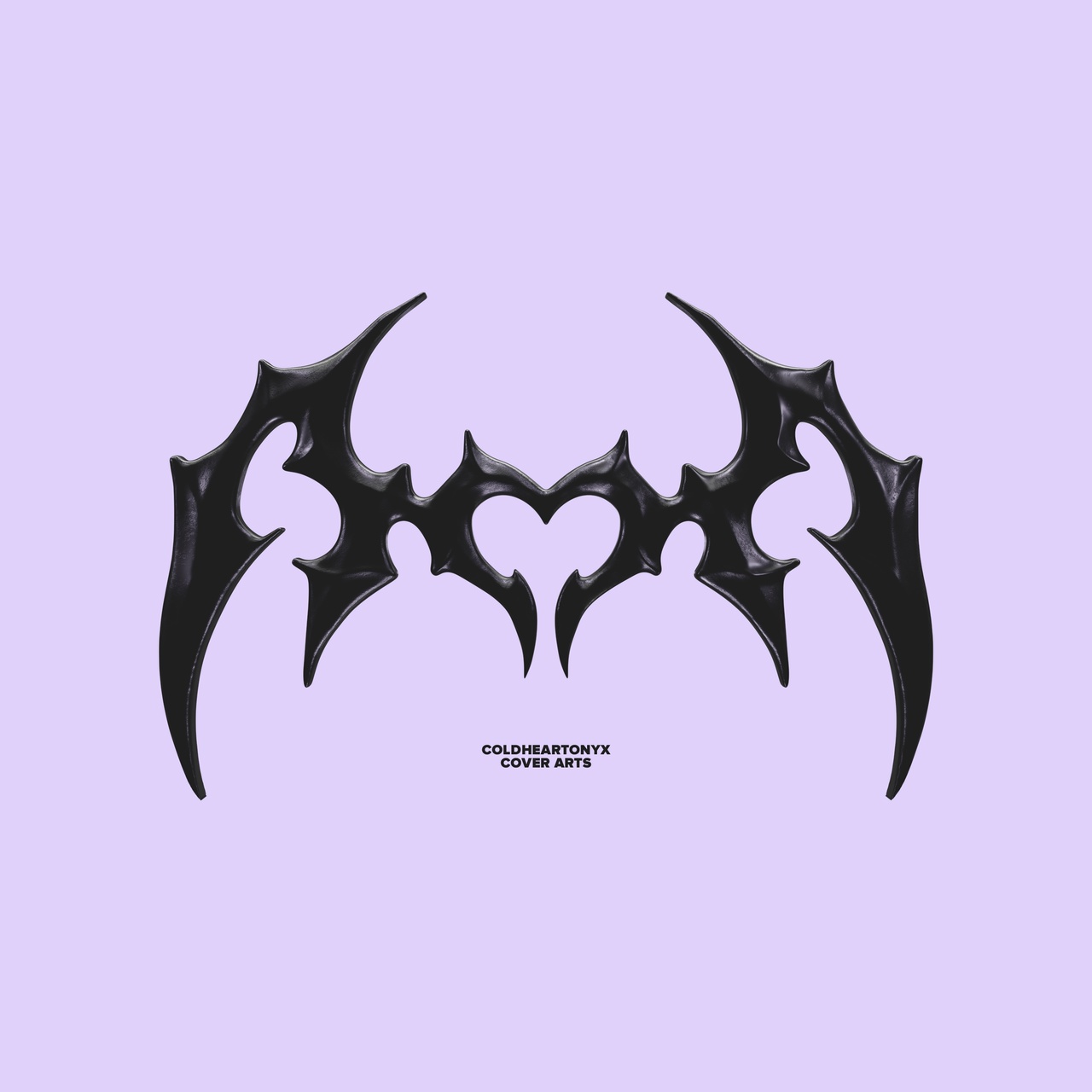 COLDHEARTONYX