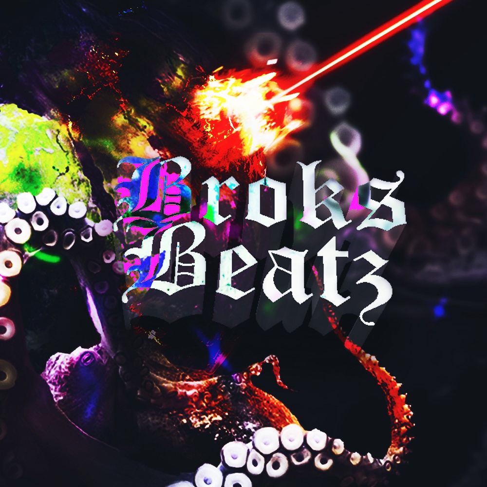 BroksBeatz